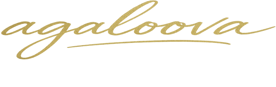 Agaloova